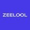 Zeelool