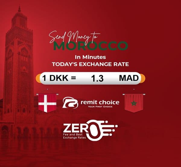 Unlimited fee free Transactions.