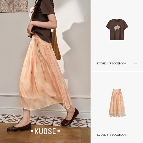 kuose.com