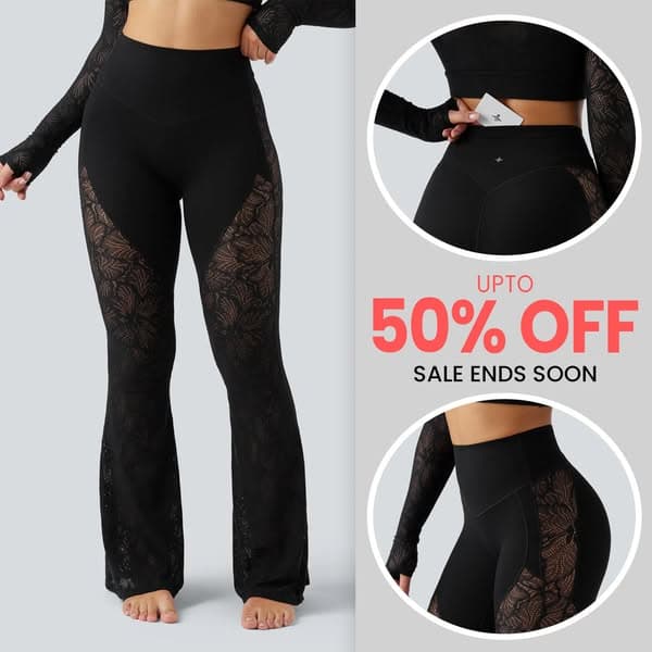 Limited time discount 📣