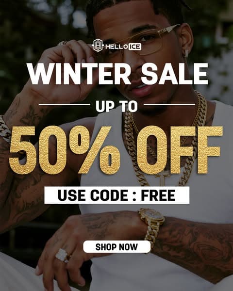 No tricks, just great deals