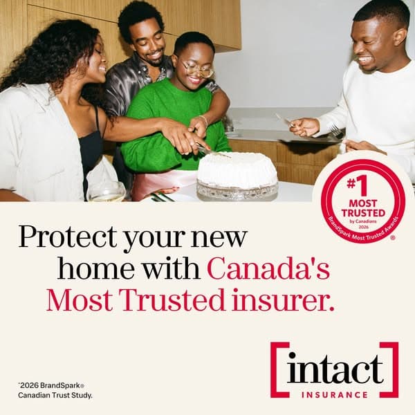 Protect what matters most.​