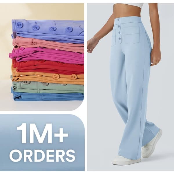 ⁣Limited time discount📣📣