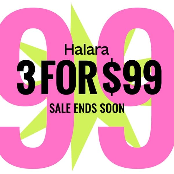 ⁣Limited time discount📣📣