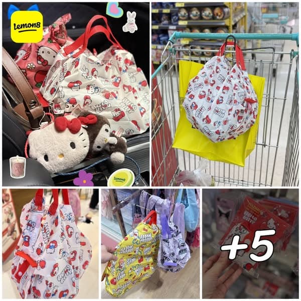 โหลด Lemon8 แล้วเติมพลังชีวิตที่สวยงาม!