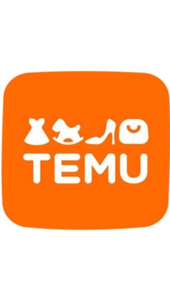 Temu: Shop Like a Billionaire