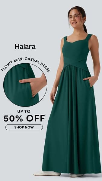 ⁣Limited time discount📣📣