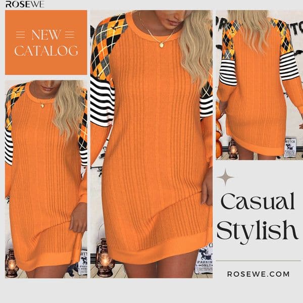 🔈Buy 2 Get 12% OFF, Buy 3 Get 20% OFF