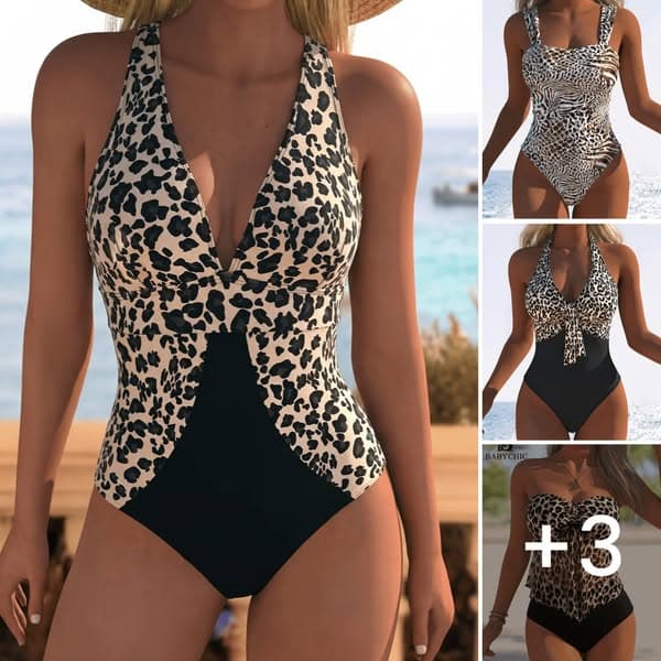 Temu | Explore the Latest Clothing, Beauty, Home, Jewelry & More