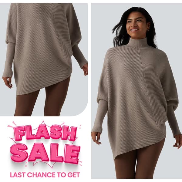 ⁣Limited time discount📣📣