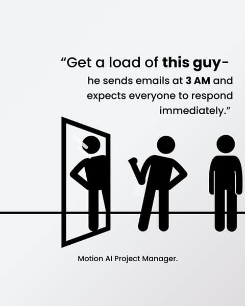 AI Project Management