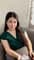 Mommy Glad PH with Shopee
