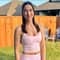 Ashley Thomsen