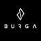 BURGA Style