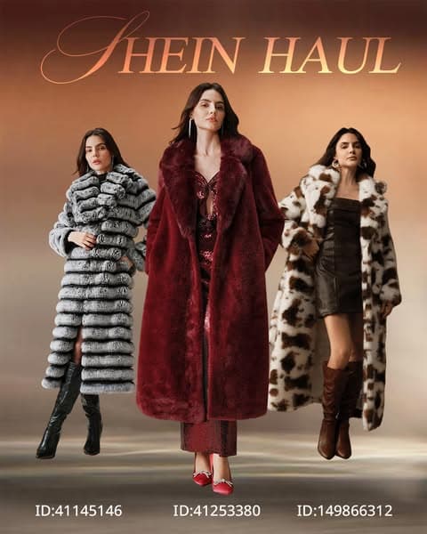 SHEIN-Shopping Online