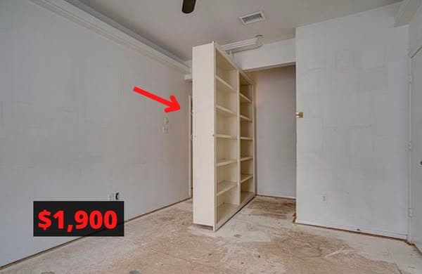 25 Baffling Discoveries Made In Unexpected Places