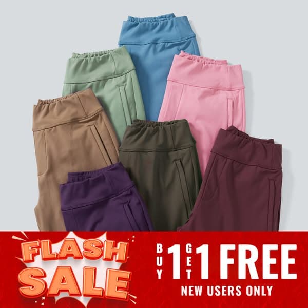 ⁣Limited time discount📣📣