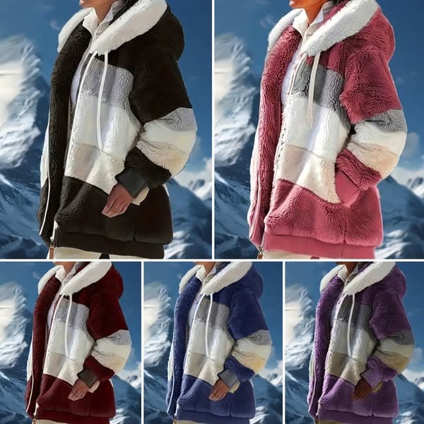 Temu | Explore the Latest Clothing, Beauty, Home, Jewelry & More