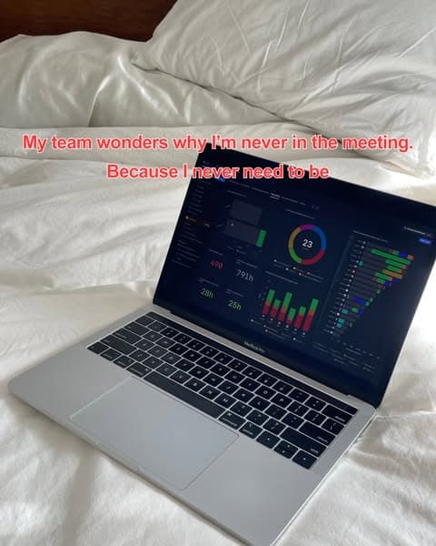 AI Project Management