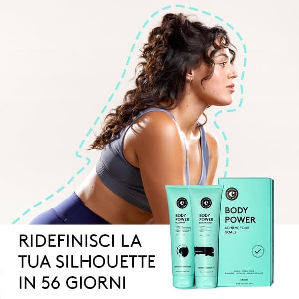 Fino a -30% di sconto 🔥