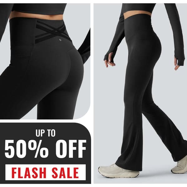 ⁣Limited time discount📣📣