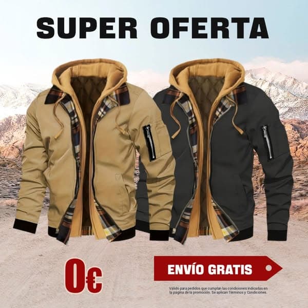 Super oferta