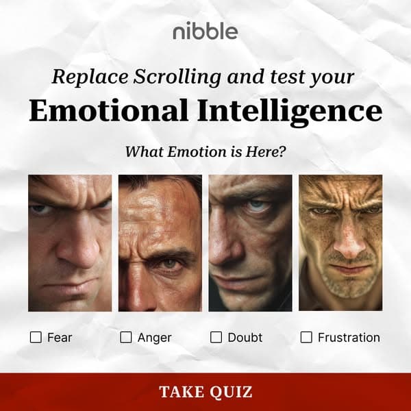 🧠 Learn How Your Mind Works — Start Now!