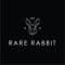 Rare Rabbit