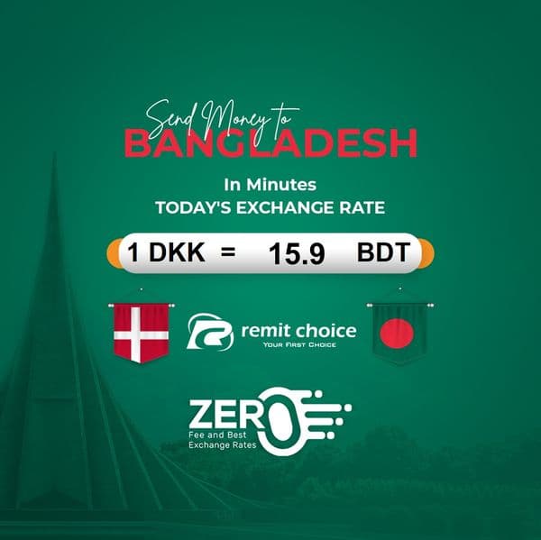 Unlimited Fee Free Transactions