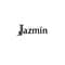 Jazmin