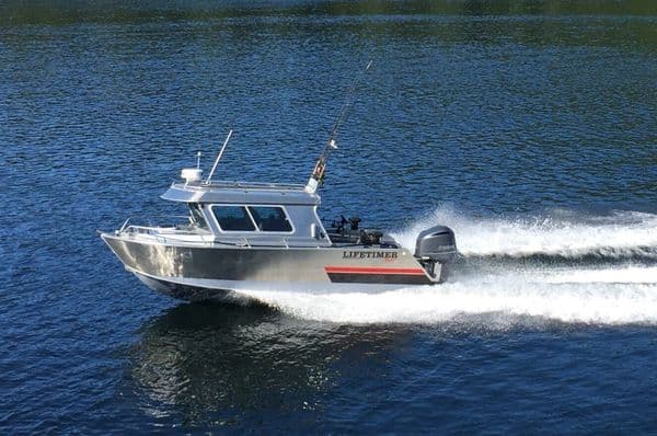 Search for aluminum boats for sale 😍
Find online offers for the latest deals. 🛍️
Happy shopping ⬇️ ⬇️