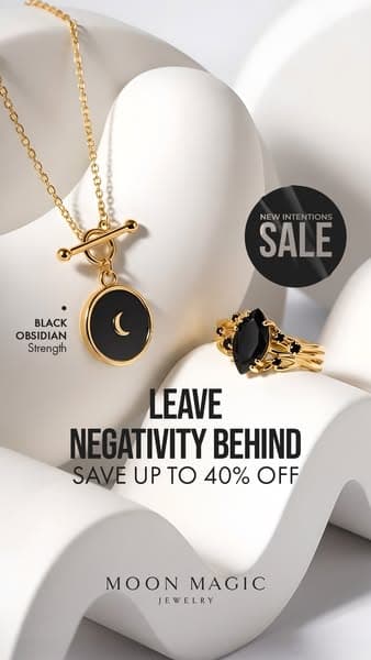 SHOP THE SALE - WHILE STOCKS LAST