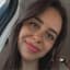 riley.floapp with Flo For Perimenopause