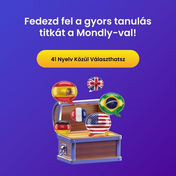 Tanulj meg idén németül