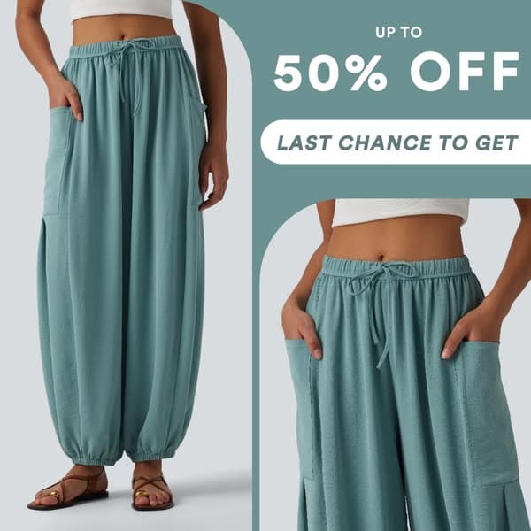 ⁣Limited time discount📣📣