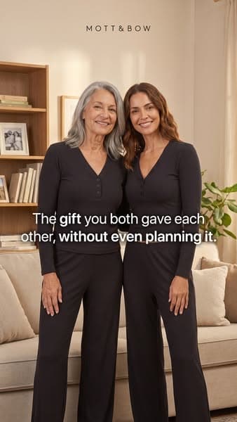Shop the best Mother's Day Gift