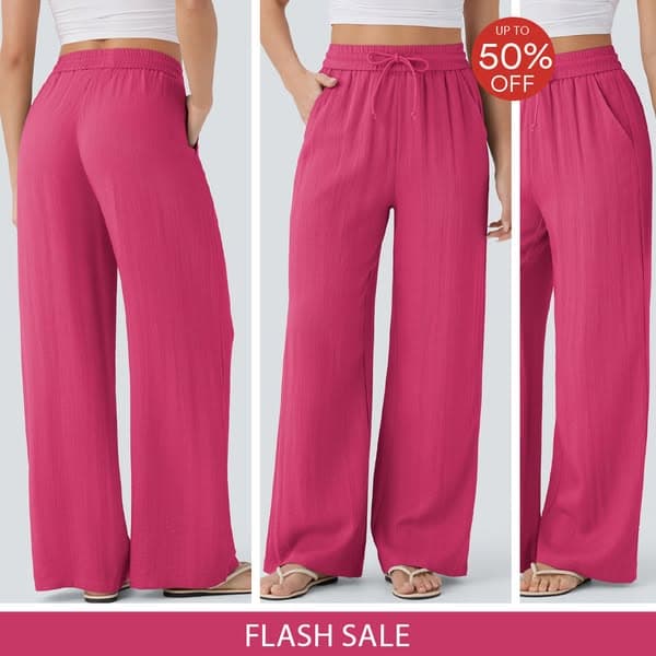 ⁣Limited time discount 📣