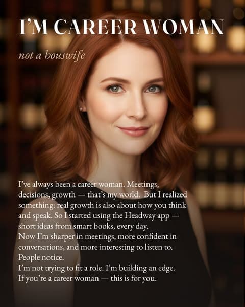 📖 Learn Smarter, Not Harder—Start Now!