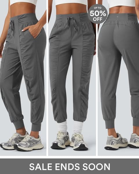 ⁣Limited time discount📣📣