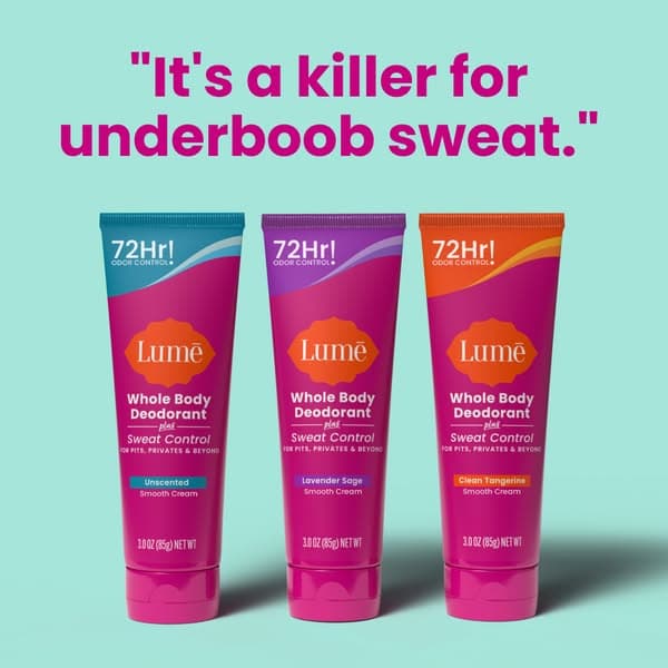 Save over 50% + 2 FREE Items