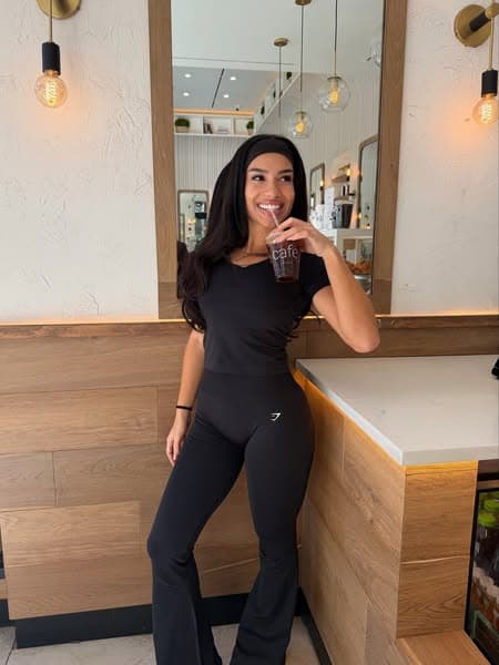 Ready pour Janvier ? 💪