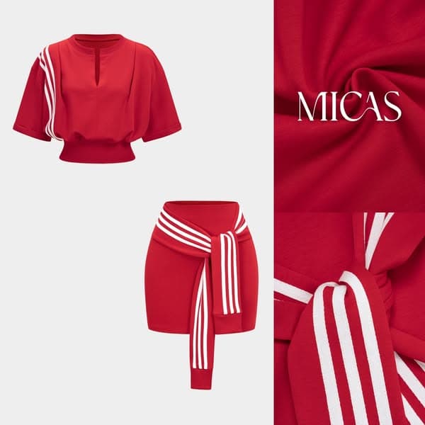 Just Dropped — Take 12% OFF Now