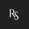 Residence Supply