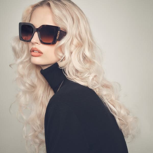 Women's Eyewear