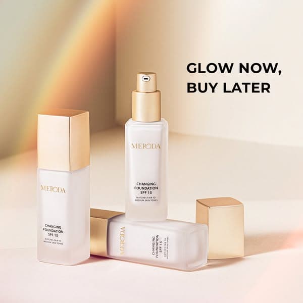 2 kaufen. 3 gratis erhalten. 45€ sparen.