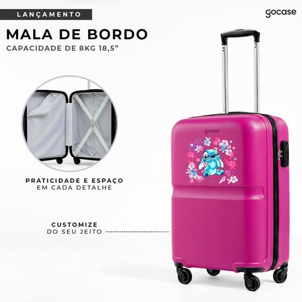 Gocase Brasil