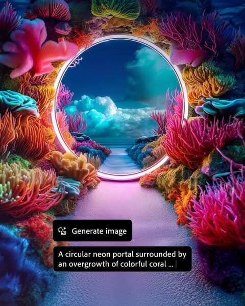 ad image
