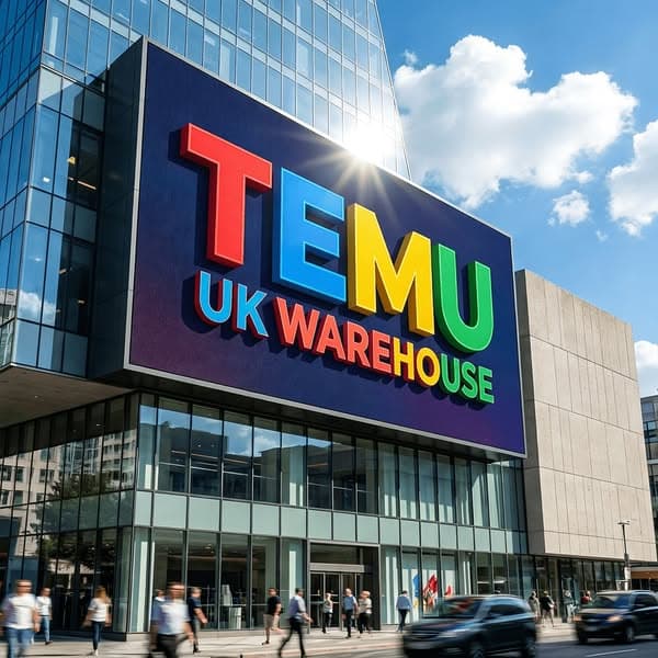 Temu | Explore the Latest Clothing, Beauty, Home, Jewelry & More