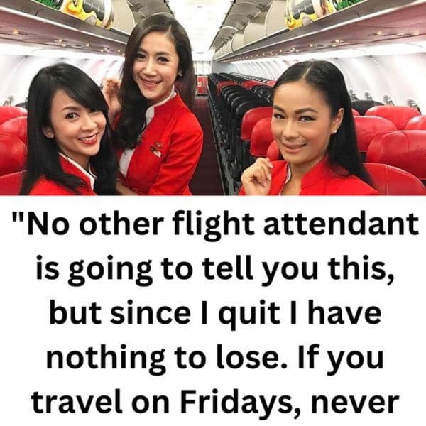 30+ Airport Hacks For Every Traveler