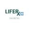 LifeRx.md